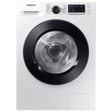 Samsung WD80T4049CE/WS Wasch-/Trockenautomat | 8 kg Fassungsvermögen bei Fust