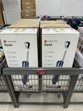Roborock Dyad zum Sparpreis