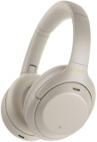Sony WH-1000XM4 Amazon.de Gratisversand