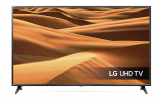 LG ELECTRONICS 55UM7100PLB bei Venova