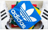 8 Adidas Sneaker bei Amazon im Angebot