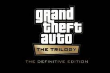 Gratis Game für GTA Trillogy Definite Besitzer (nur PC)