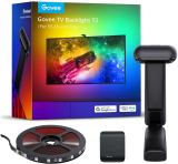 Govee Envisual T2 (55″-65″) bei DayDeal zum neuen Bestpreis