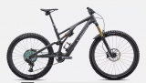 Grosser Specialized sale