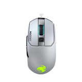 ROCCAT Kain 202 AIMO Maus (Kabellos) bei microspot