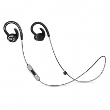 Bluetooth In-Ear Sport Kopfhörer JBL Reflect Contour 2 bei microspot für 79.- CHF