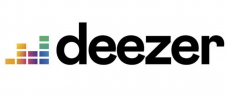 Deezer Premium - 50% auf Jahresabo (VPN erforderlich)