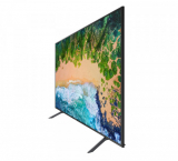 49“ TV SAMSUNG UE49NU7170 im Blickdeal für 399.- CHF