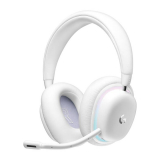 LOGITECH Gaming Headset G735 (Over-Ear) bei Microspot