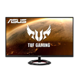 Nur heute - ASUS VG279Q1R Gaming Monitor (27″, 1920 x 1080) zum Bestpreis bei Interdiscount