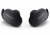 Amazon DE: Bose QuietComfort® Earbuds black oder white für CHF 139.- inkl. Versand & Zoll