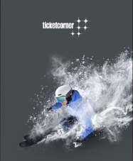 Ski – Tageskarten mit 50% (Tageswahlkarten ohne bestimmtes Datum!)