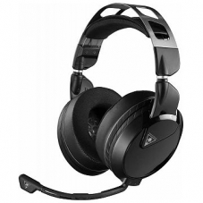Gaming-Headset TURTLE BEACH Elite Atlas bei digitec für 86.80 CHF