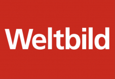 Weltbild: CHF 10.- Rabatt ab 50.-