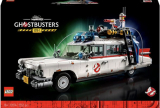 LEGO Ghostbusters Ecto-1 bei mElectronics für CHF 136.30