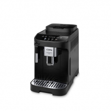 Kaffeevollautomat De’Longhi Magnifica Evo ECAM290.21 bei Interdiscount und microspot