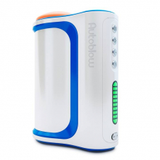 Masturbator Autoblow A.I. bei DayDeal