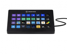 Elgato Streamdeck XL 32 Keys