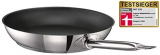 Bratpfanne Industar Diamas Pro 28 cm beschichtet