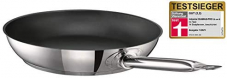 Bratpfanne Industar Diamas Pro 28 cm beschichtet