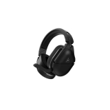 TURTLE BEACH Gaming Headset Stealth 700 Gen 2 Max (Over-Ear) bei Interdiscount