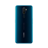Oppo A9 2020 4/128GB + Wasserball bei Interdiscount