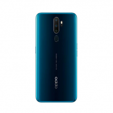 Oppo A9 2020 4/128GB + Wasserball bei Interdiscount