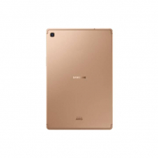 Samsung Galaxy Tab S5e 64GB bei microspot