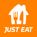 10.- Rabatt und gratis Lieferung bei Just Eat
