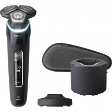 Philips Series 9000 S9986/55 Rasierer