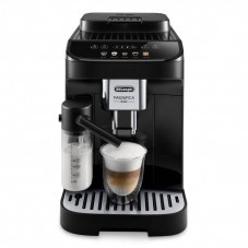 Kaffeevollautomat De’Longhi Magnifica Evo ECAM290.61 bei microspot