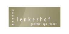 Black Friday Deal für das 5* Superior Hotel Lenkerhof - Übernachtung & SPA inkl. Frühstück & CHF 100.- Dinner-Guthaben