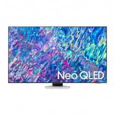 Samsung QE65QN85B Neo QLED (Mini-LED) Fernseher bei Interdiscount zum neuen Bestpreis