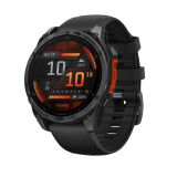 (Nur für CSS Mitglieder) Garmin fenix 8