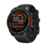 Garmin fenix 8
