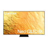 SAMSUNG QE65QN800B Smart TV (65″, Neo QLED, 8K@120Hz) zum Bestpreis bei Microspot
