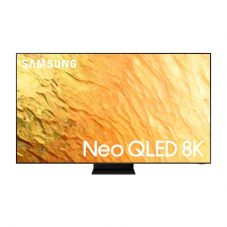 SAMSUNG QE65QN800B Smart TV (65″, Neo QLED, Ultra HD 8K) bei Interdiscount
