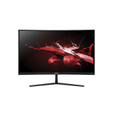 Acer Nitro EI272URPbmiiipx (Curved 27″ WQHD, 144Hz, 320 nits, HDR 400) bei microspot zum neuen Bestpreis