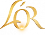 40% Rabatt ab 100.- auf alle L’or Kaffes