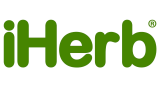 20% Rabatt auf Alles bei iHerb