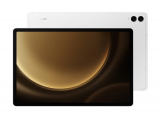 Samsung Galaxy Tab S9 FE+nur WLAN, 12.40″, 128 GB