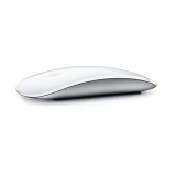 Apple Magic Mouse 3 für nur CHF 74.-