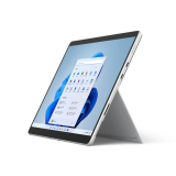 Microsoft Surface Pro 8 (13″ 3K, i7-1185G7, 16GB/1TB, 120Hz) bei microspot