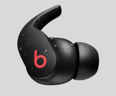 Beats Fit Pro Kopfhörer