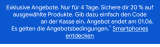 20 % Rabatt im Google Store auf ausgewählte Produkte z.B. Pixel 10 Pro Fold mit 256 GB in Moonstone