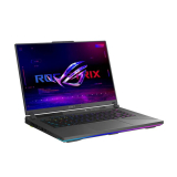 Gaming-P/L-Killer - ASUS ROG Strix G16 (i9-14900HX, RTX 4070, 32GB, 1TB) bei Interdiscount zum Weltbestpreis?