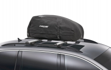 Nur heute - FISCHER Faltbare Dachbox 270 L bei Do It + Garden