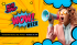 WOW Week bei DeinDeal – Jeden Tag neue Top-Deals