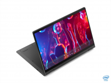 Preiswertes Allrounder-Convertible: Lenovo IdeaPad Flex 5 (15.6″ FHD-Touch-IPS, i5-1135G7, 16/512GB) bei melectronics