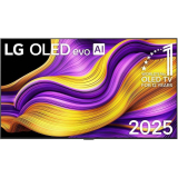 Günstiger Highend OLED-Fernseher – LG OLED65G57LW zum neuen Bestpreis bei Interdiscount